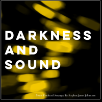 Screenshot 2025-01-21 at 16.18.30