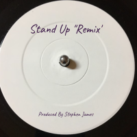 Screenshot 2025-03-25 at 14.42.53