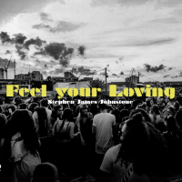 Screenshot 2025-04-01 at 10.43.55