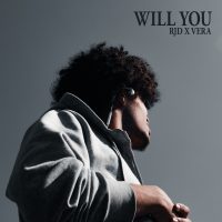 WILL-YOU-COVER